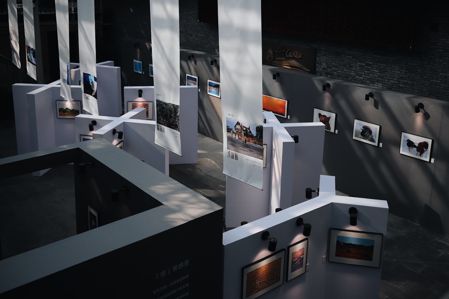 The Story Behind Sophia’s Most Iconic Piece